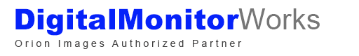 DigitalMonitorWorks.com