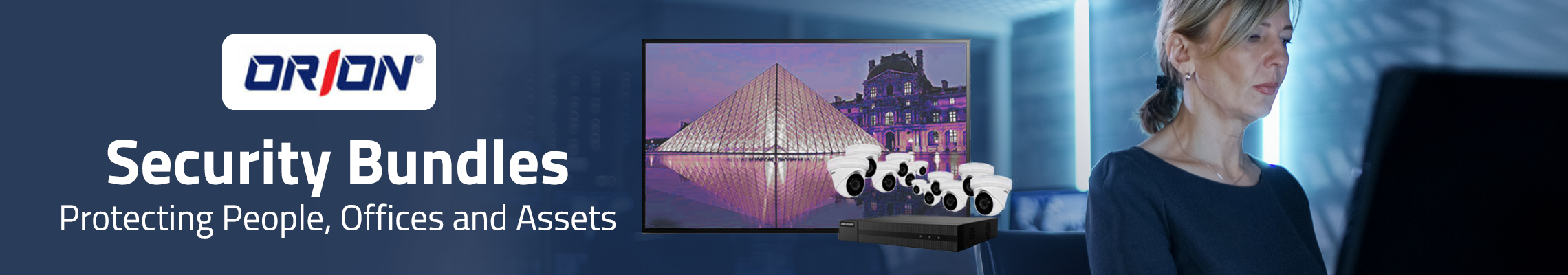 Security Bundles Banner